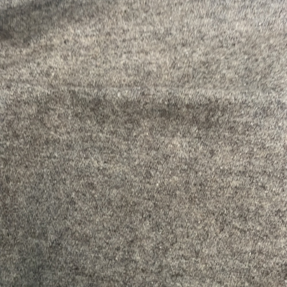 Dress jacket - Picture 7 of 7